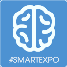 Выставка SmartExpo
