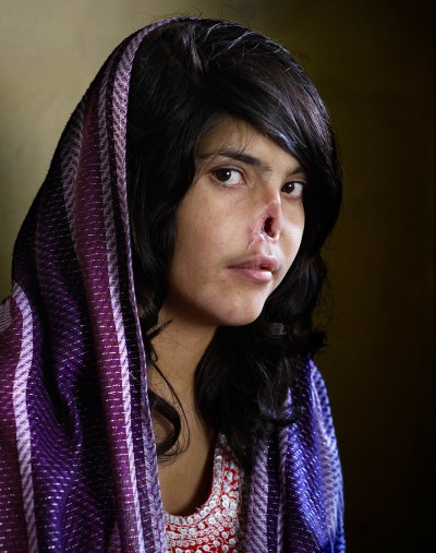 World Press Photo 2010