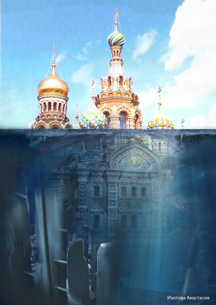 № 22