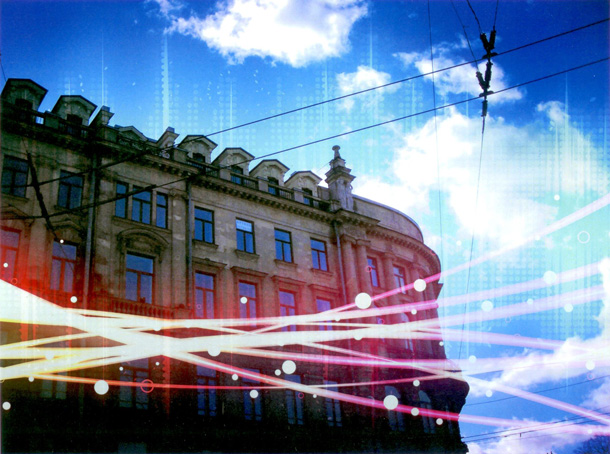 № 28