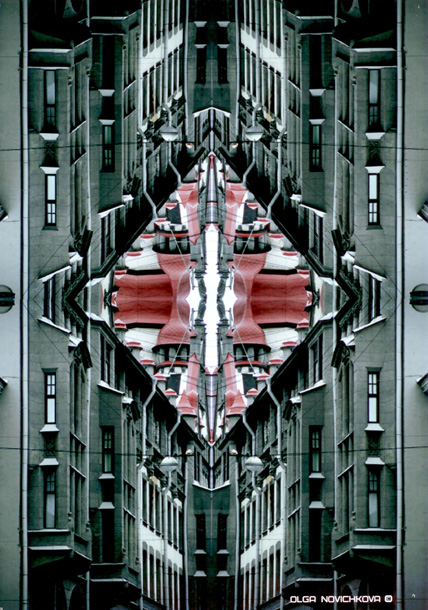 № 31